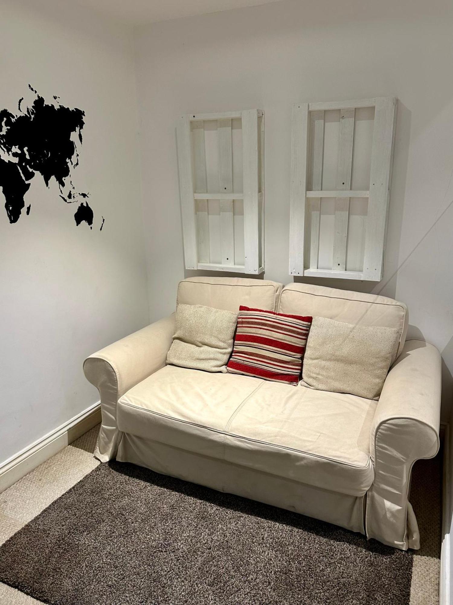 London Regent Studio Apartments Eksteriør bilde